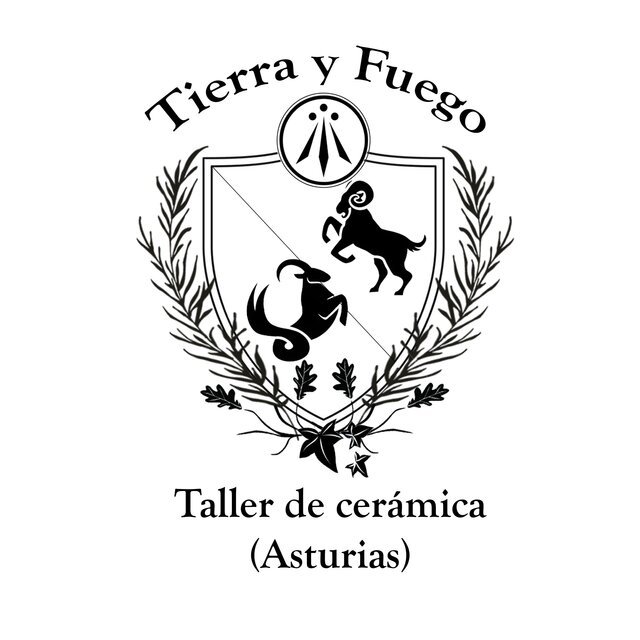 Cerámica Tierra y Fuego